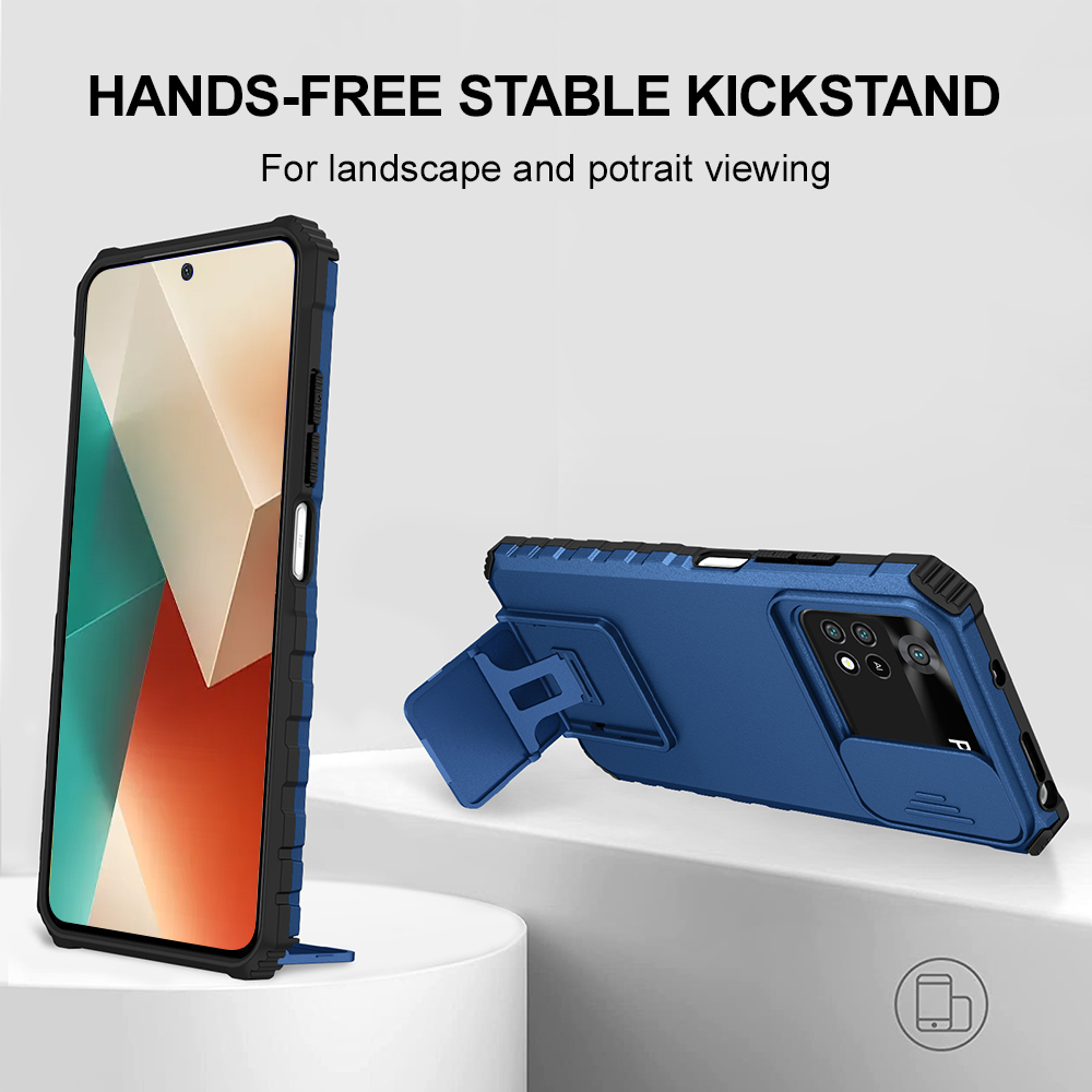 Photography Kit Xiaomi 15 Ultra - Shockproof Phone Case For Xiaomi 11T