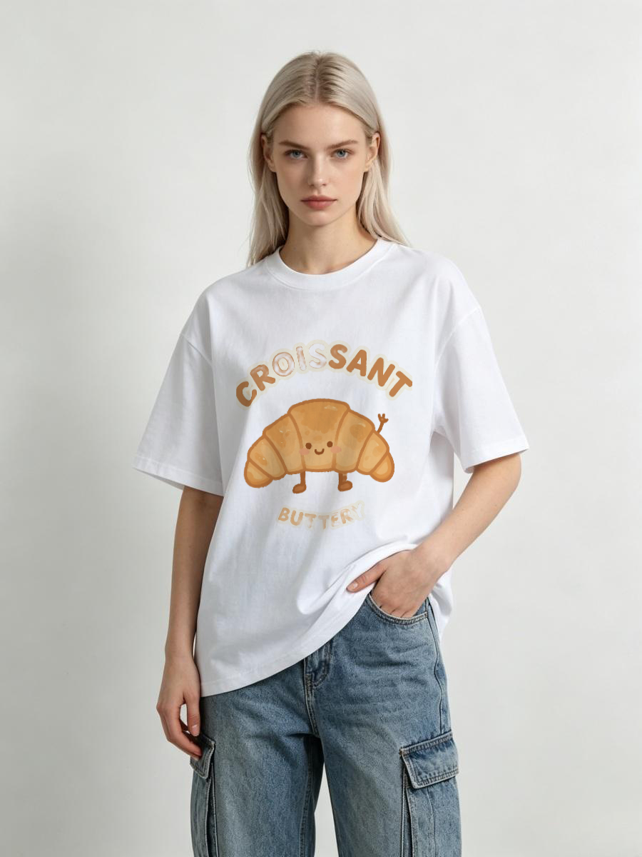 Photography Graphic Design - T-Shirt Women Camera Photography Photo Picture