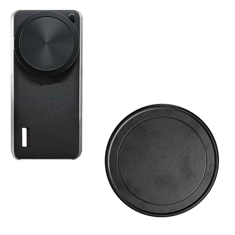 Photography Kit Xiaomi 15 Ultra - Camera Lens Cap Cover For Xiaomi