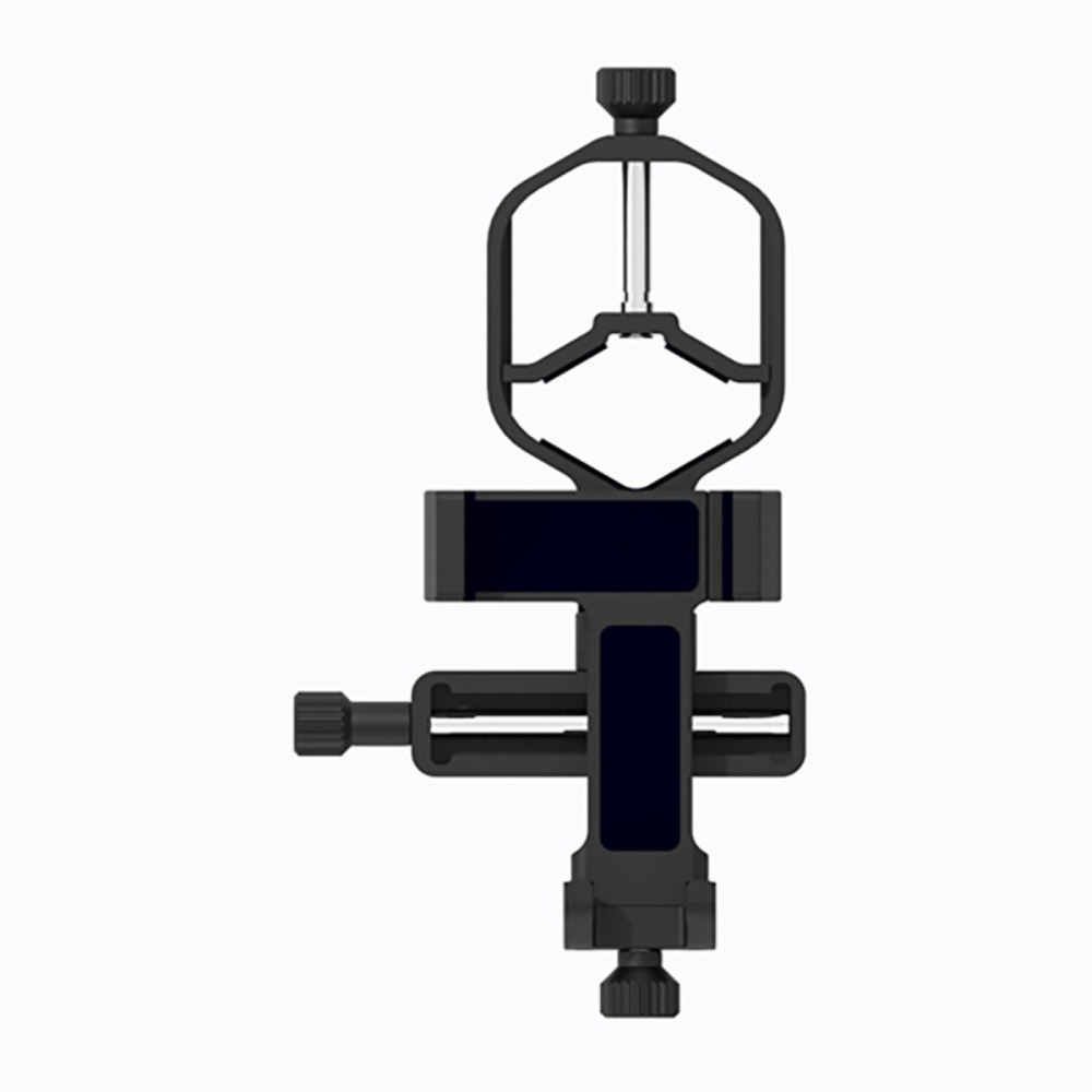 Photography With Mobile - SVBONY Astronomical Telescope Mobile Phone Clip