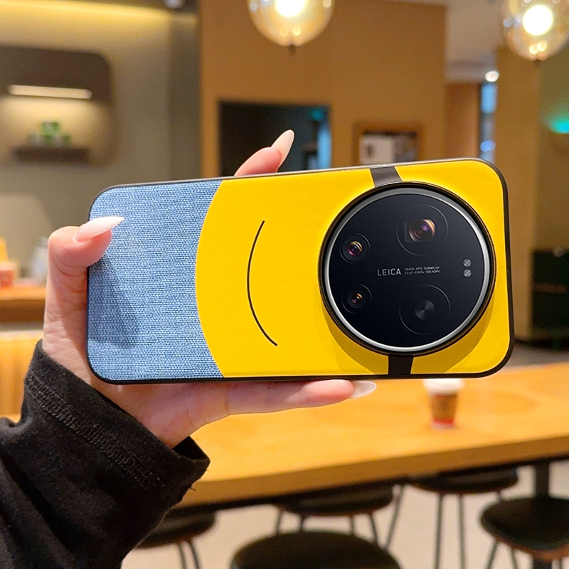 Photography Kit Xiaomi 15 Ultra - Case For Xiaomi 17 15 14