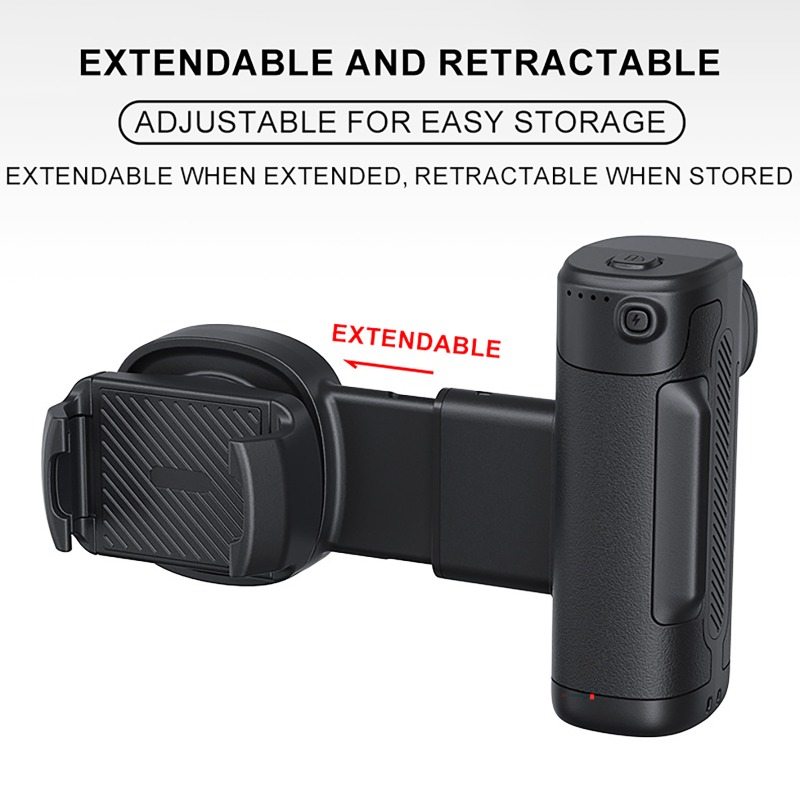 Photography With Mobile - Mobile Phone Fill Light Aid Portable