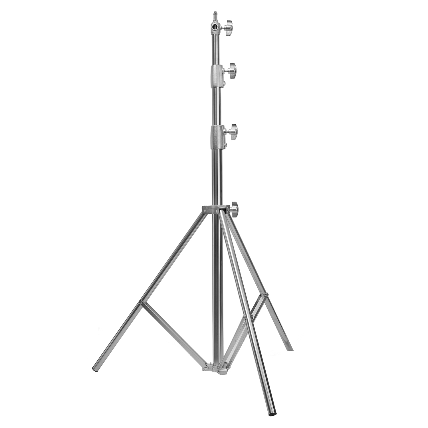 Photography Kit Pro - 280Cm 9FT Ảnh Nặng Video Phòng