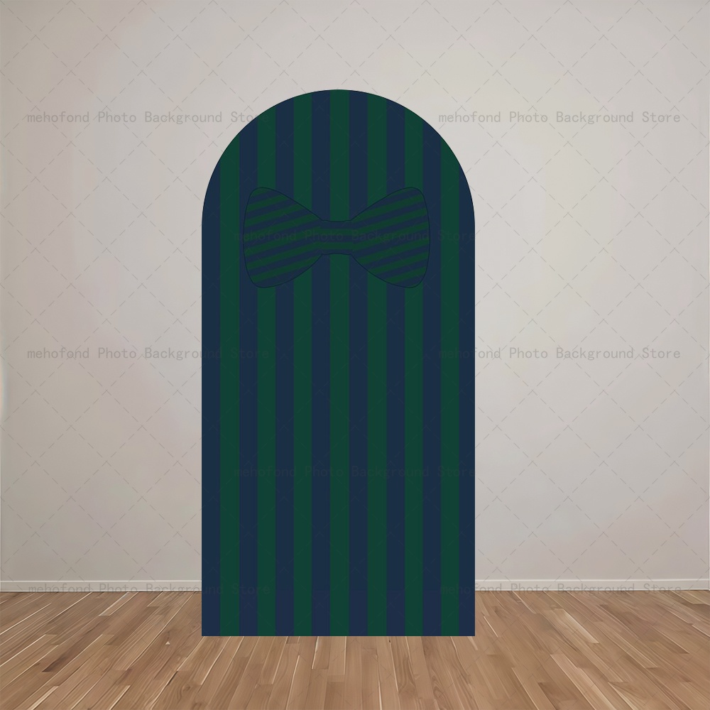 Mehofond Arch Backdrop Customi - đánh giá và giá Photography Names