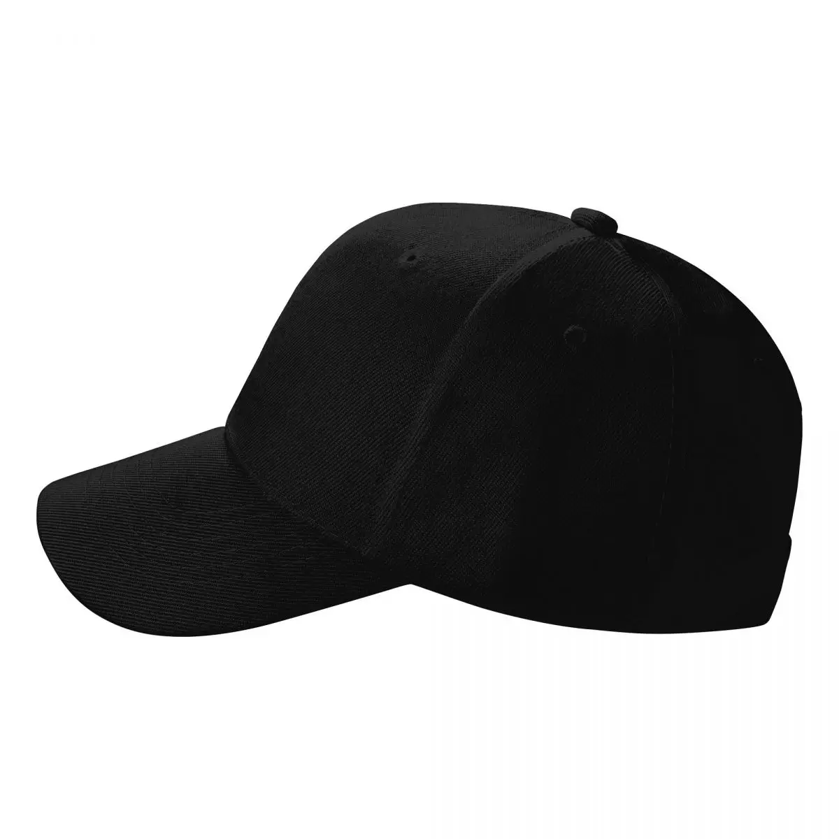 Street Photography Hat with Ba - đánh giá và giá Photography Graphic Design