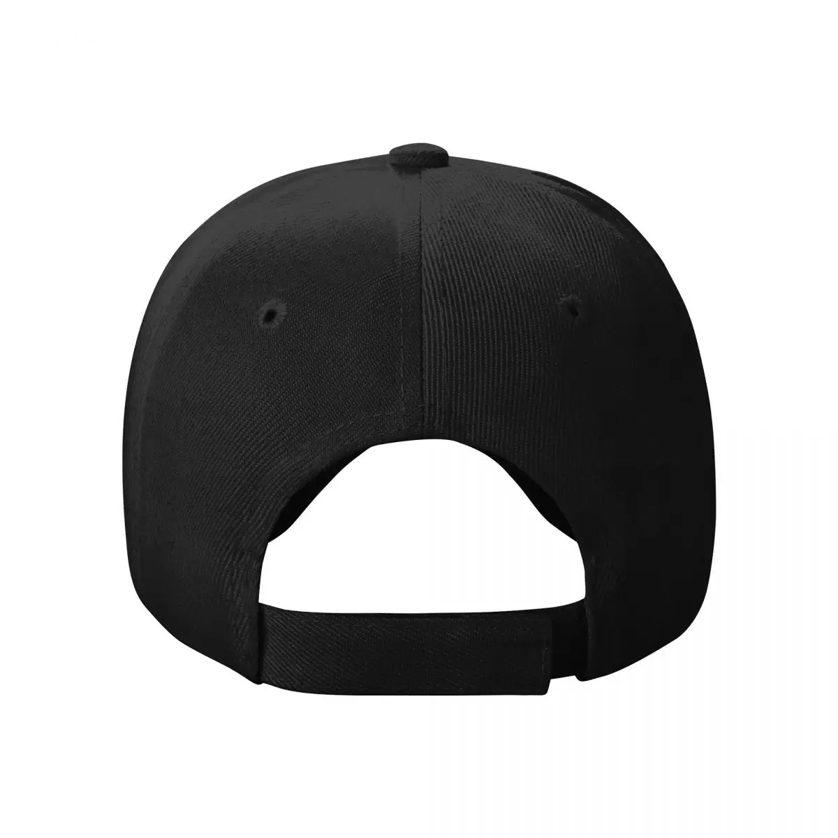 Street Photography Hat with Ba - đánh giá và giá Photography Graphic Design