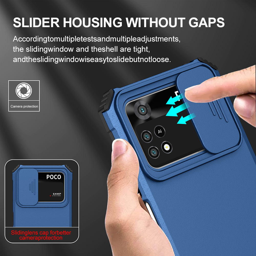 Shockproof Phone Case For Xiao - đánh giá và giá Photography Kit Xiaomi 15 Ultra