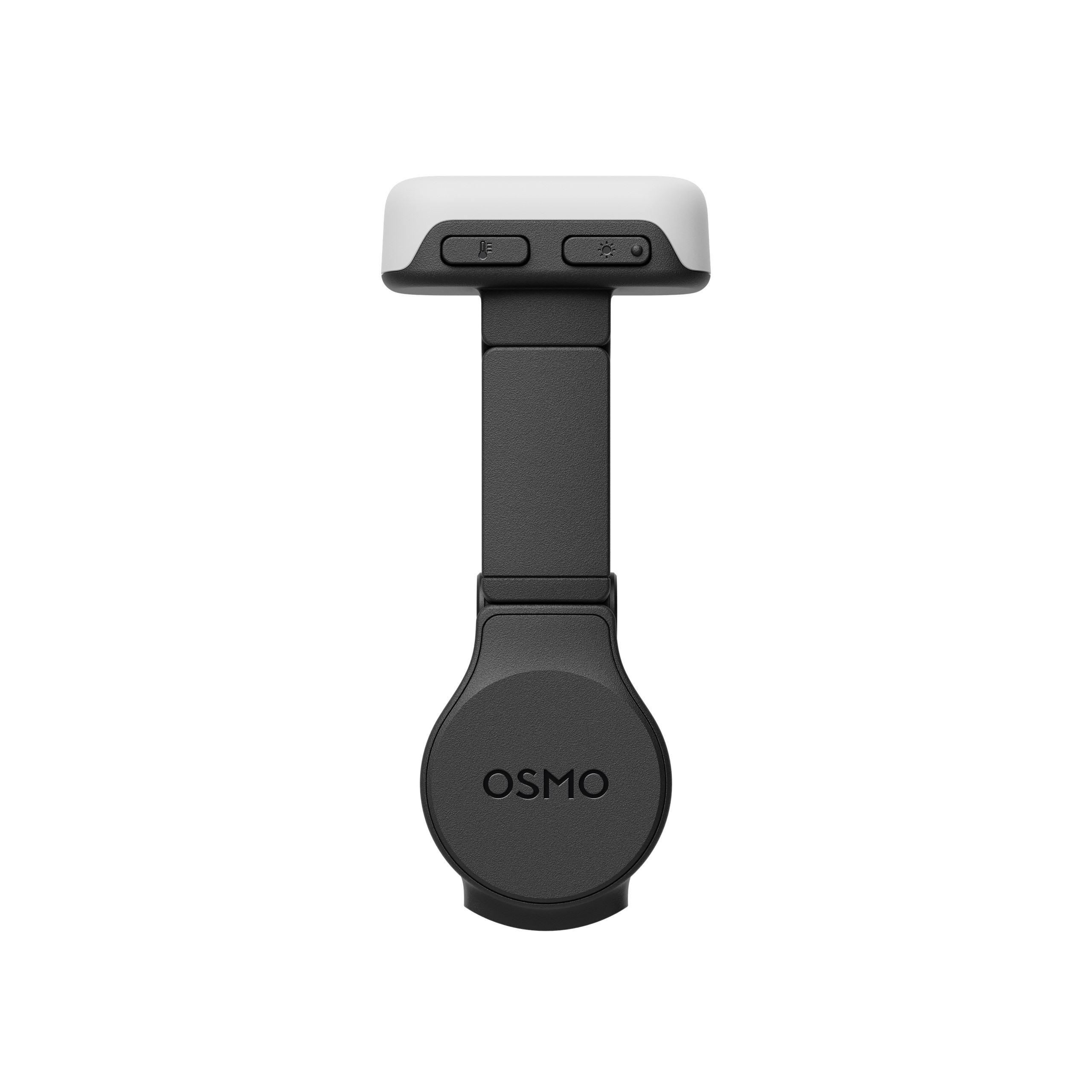 For DJI Osmo Pocket 4 Fill Lig - đánh giá và giá Photography Natural Lighting