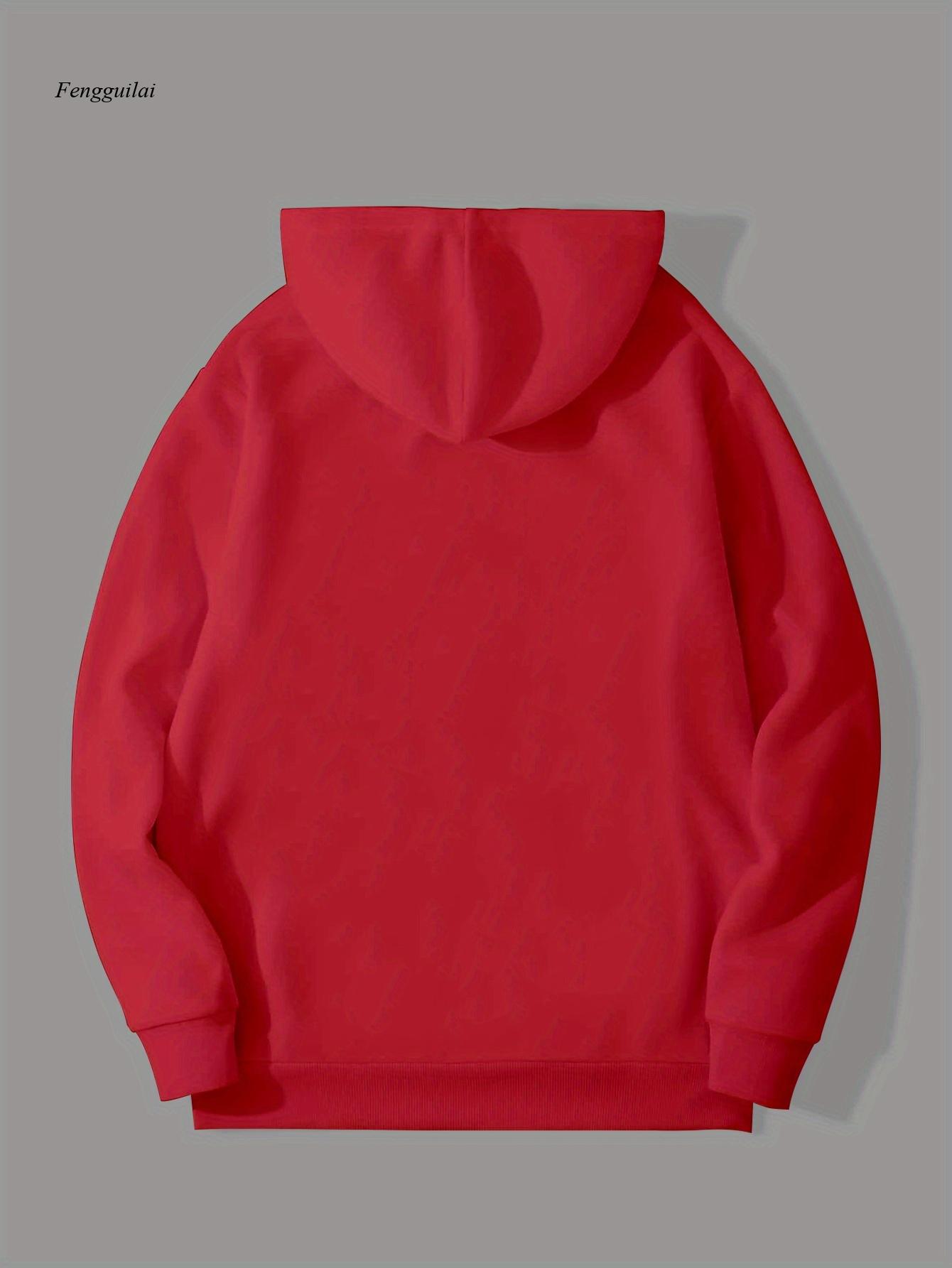 Shoot Raw Photography Hoodie - - đánh giá và giá Photography Graphic Design