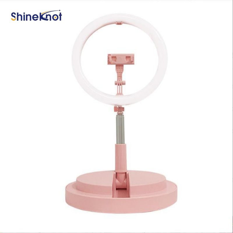 SHINEKNOT Mobile Beauty Fill L - đánh giá và giá Photography With Mobile