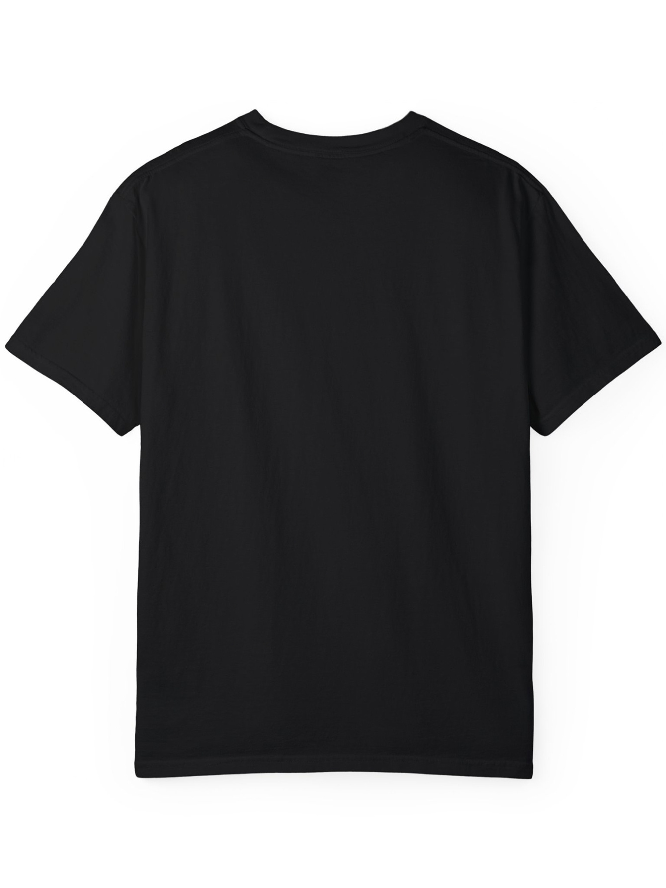 Men'S Graphic Tee Featuring a  - đánh giá và giá Photography Graphic Design