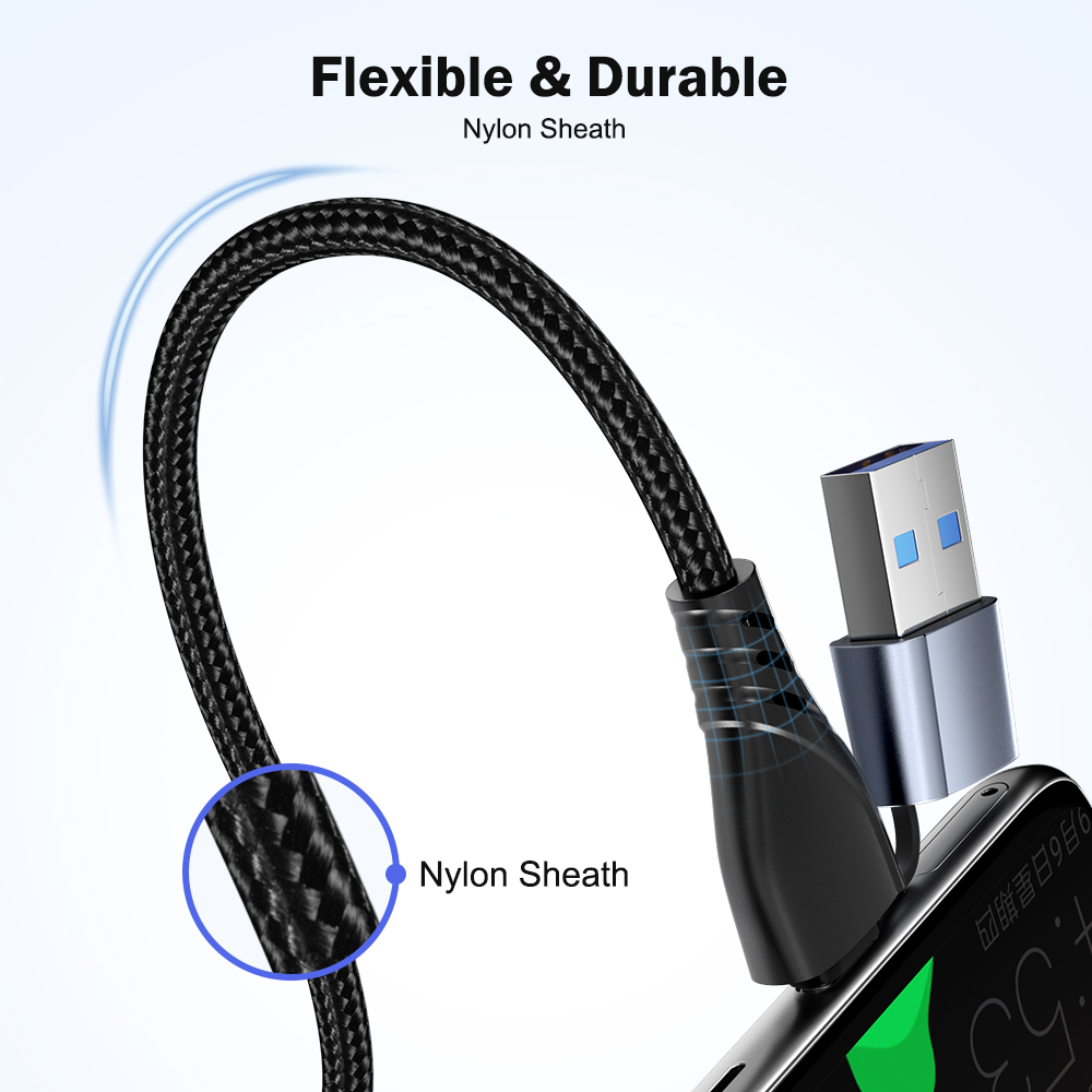Lemorele USB 2.0 Video Capture - đánh giá và giá Photography With Mobile