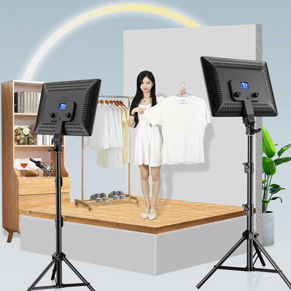 10/14Inch LED Video Bảng Bi Mà - đánh giá và giá Pixel Art Led Panel