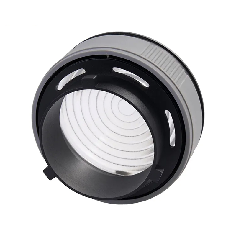 Fresnel Lens 15-55 Degree Adju - đánh giá và giá Photography Kit Pro