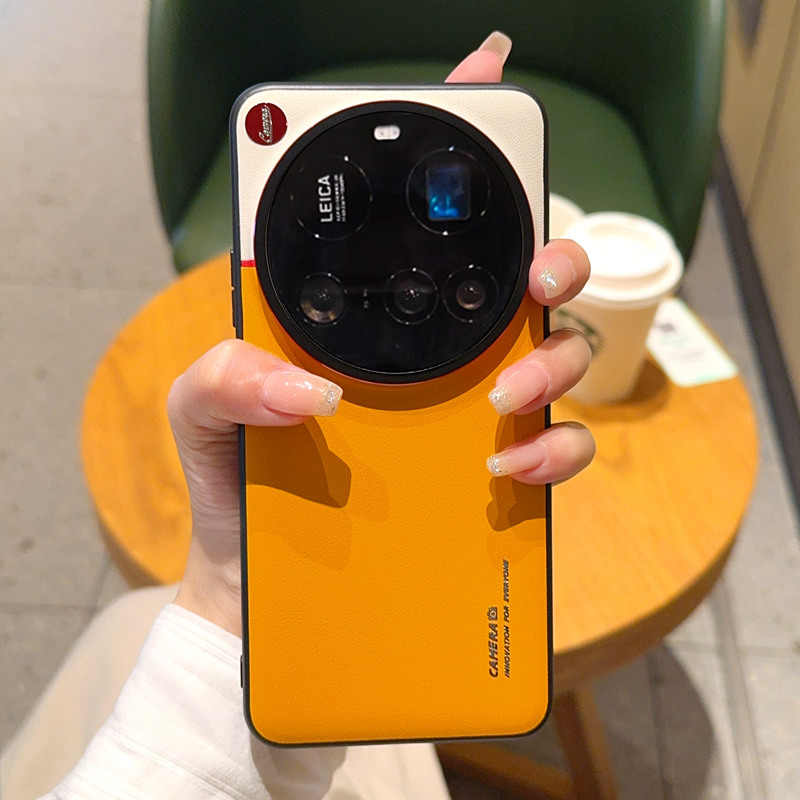 Case For Xiaomi 15 14 13 12S U - đánh giá và giá Photography Kit Xiaomi 15 Ultra