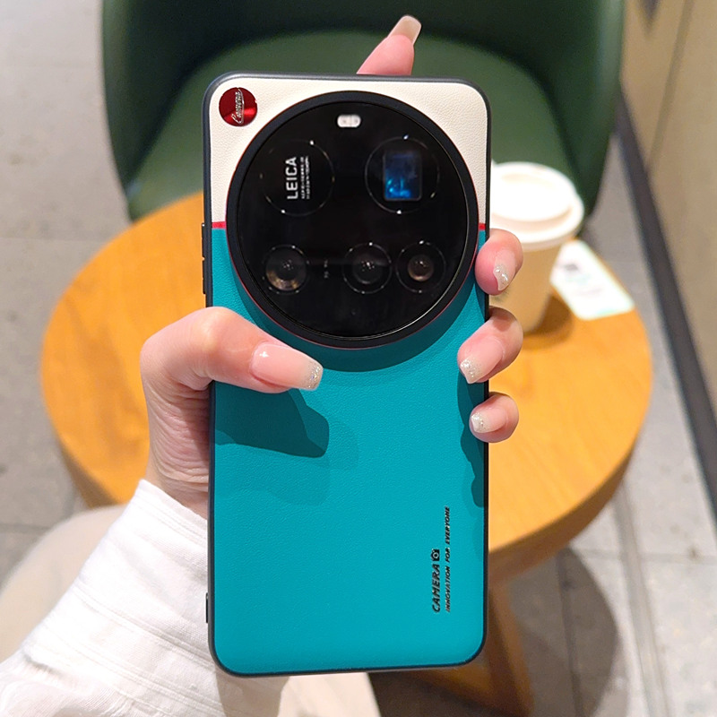 Case For Xiaomi 15 14 13 12S U - đánh giá và giá Photography Kit Xiaomi 15 Ultra