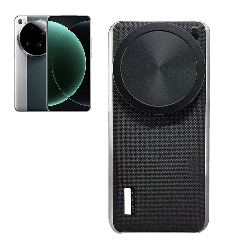Camera Lens Cap Cover For Xiao - đánh giá và giá Photography Kit Xiaomi 15 Ultra
