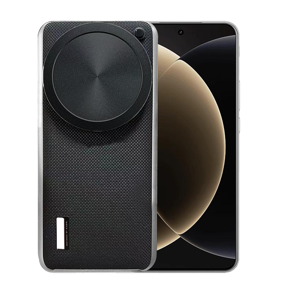Camera Lens Cap Cover For Xiao - đánh giá và giá Photography Kit Xiaomi 15 Ultra