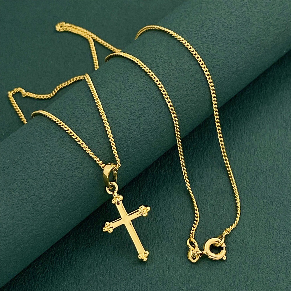 Women's 24K Gold (AU999) Delic - đánh giá và giá Photography Yellow