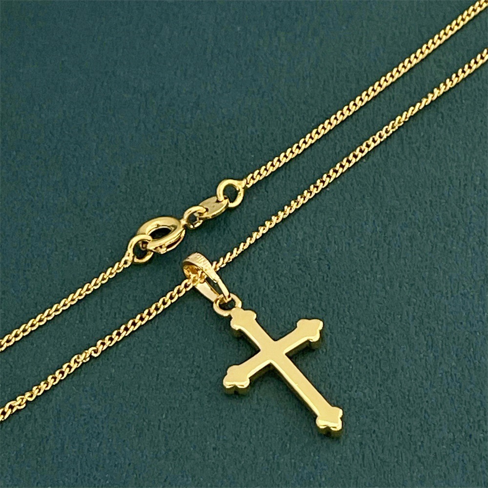 Women's 24K Gold (AU999) Delic - đánh giá và giá Photography Yellow