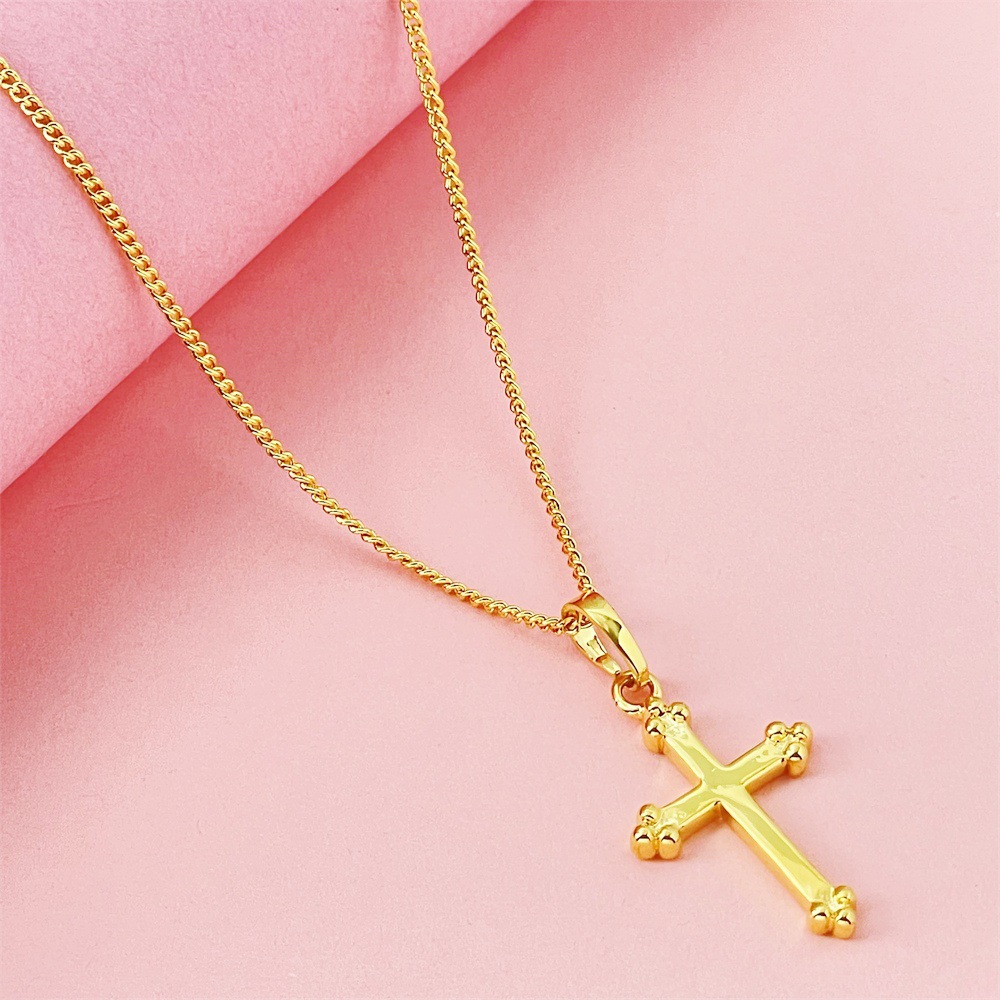 Women's 24K Gold (AU999) Delic - đánh giá và giá Photography Yellow