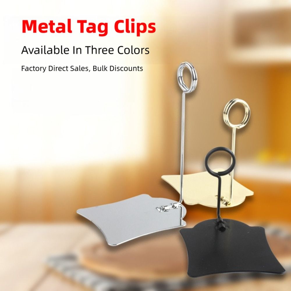 Durable Metal Material Metal P - đánh giá và giá Photography Names