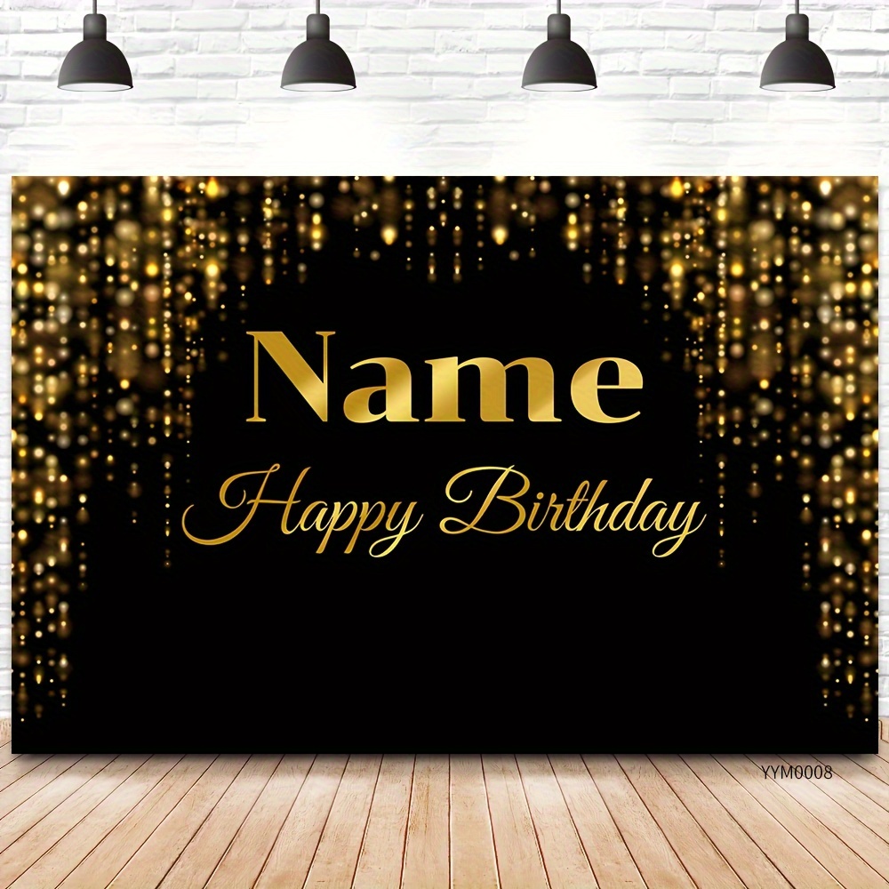 Custom name banner wedding pho - đánh giá và giá Photography Names