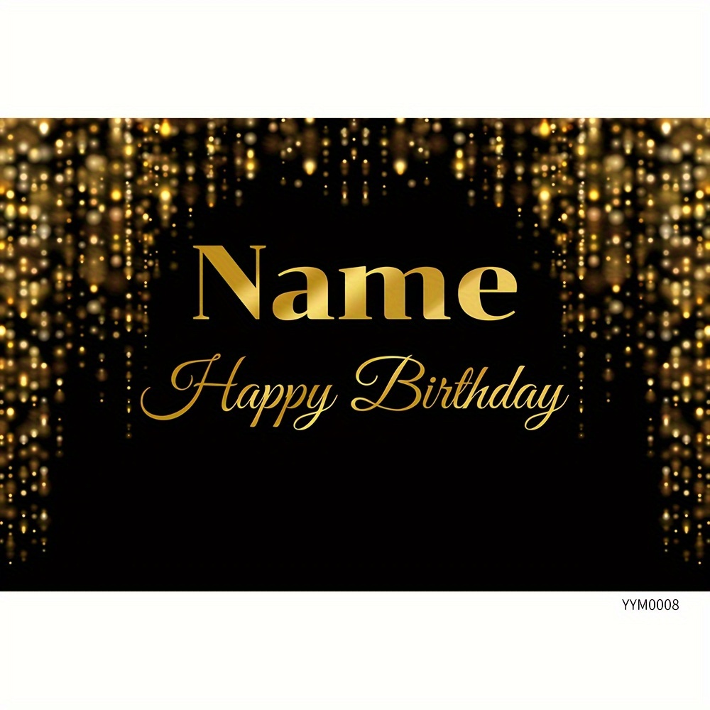 Custom name banner wedding pho - đánh giá và giá Photography Names