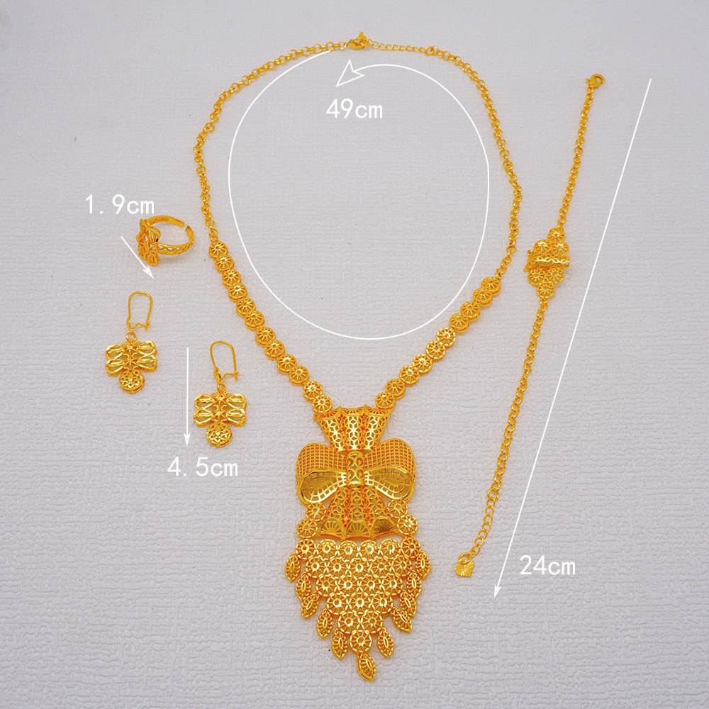 Women's Traditional Gold 4-Pie - đánh giá và giá Photography Yellow