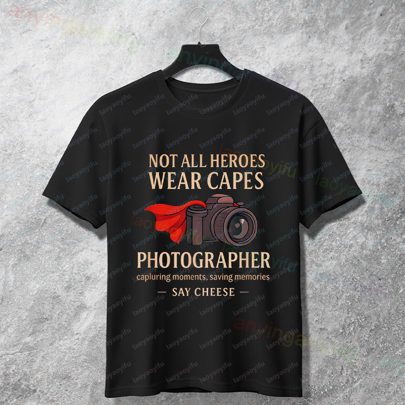 Retro Camera & Film Photograph - đánh giá và giá Photography Graphic Design