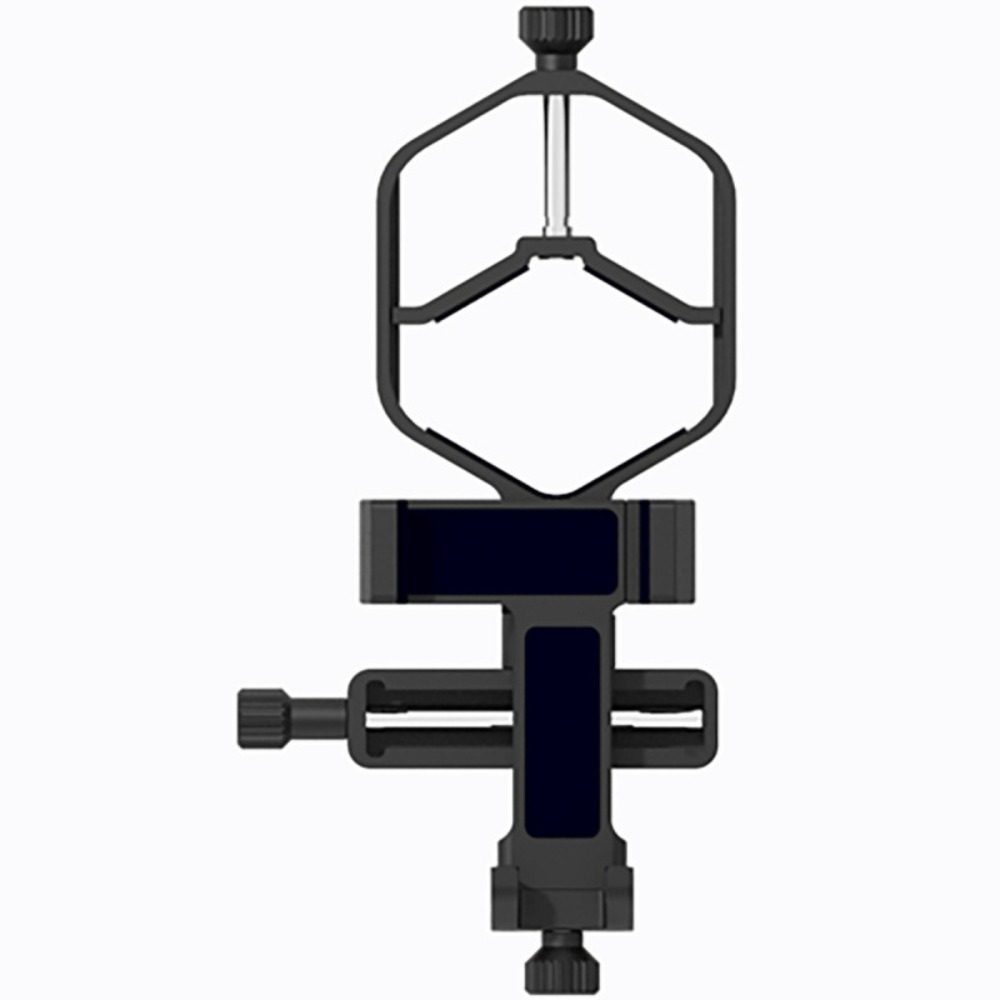 SVBONY Astronomical Telescope  - đánh giá và giá Photography With Mobile
