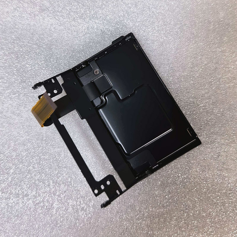 New LCD display screen assy wi - đánh giá và giá Fujifilm Camera X100Vi