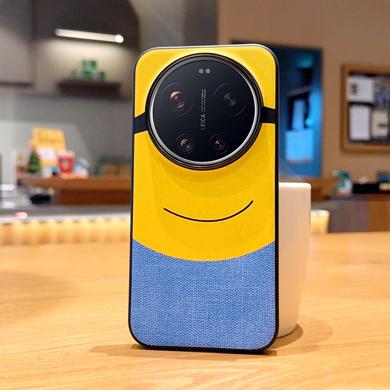 Case For Xiaomi 17 15 14 Ultra - đánh giá và giá Photography Kit Xiaomi 15 Ultra