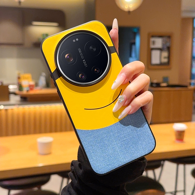Case For Xiaomi 17 15 14 Ultra - đánh giá và giá Photography Kit Xiaomi 15 Ultra