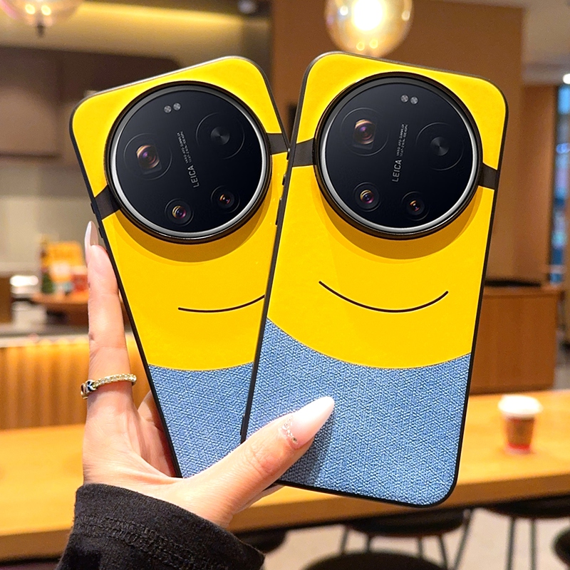 Case For Xiaomi 17 15 14 Ultra - đánh giá và giá Photography Kit Xiaomi 15 Ultra