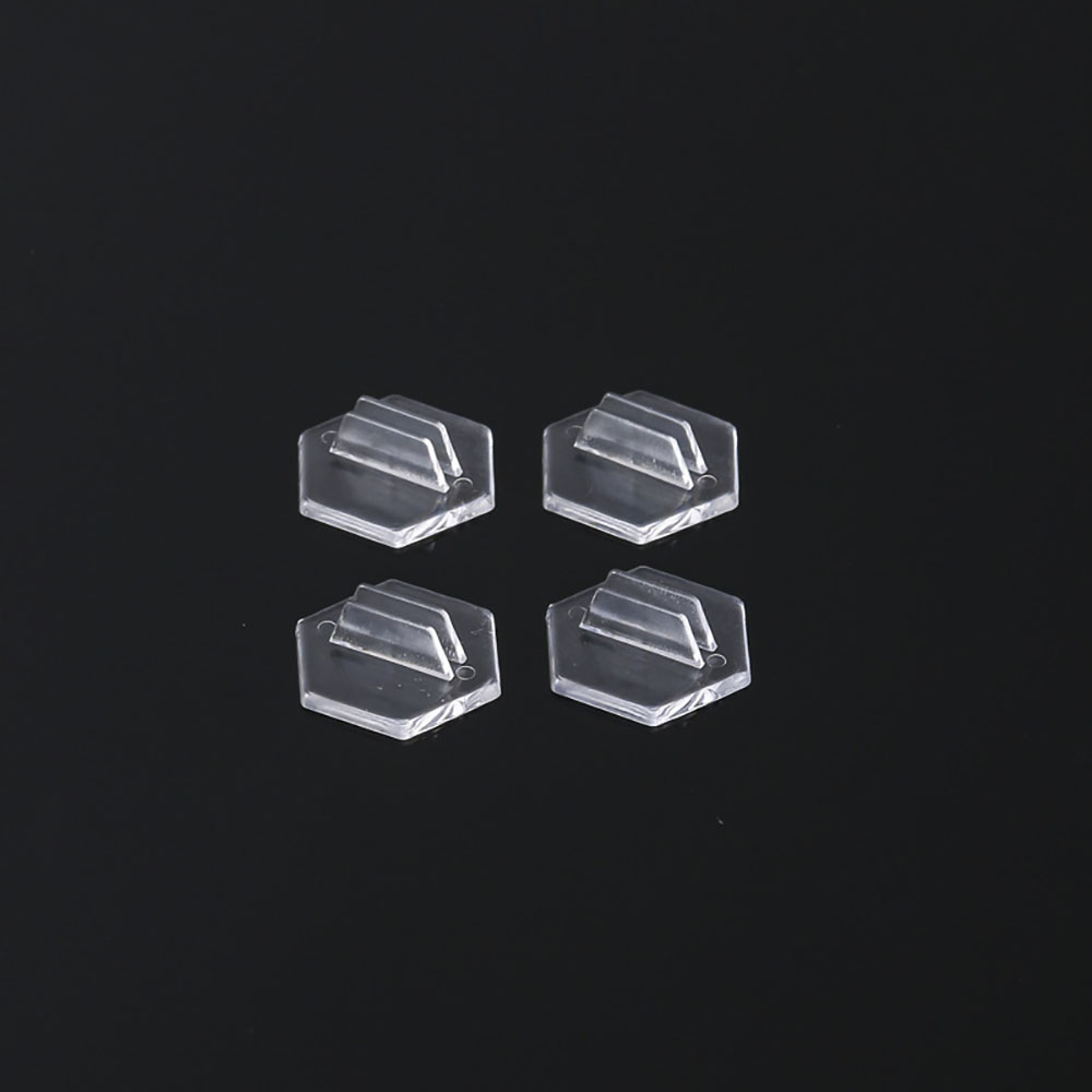 24/48pcs Plastic Place Card Ho - đánh giá và giá Photography Names