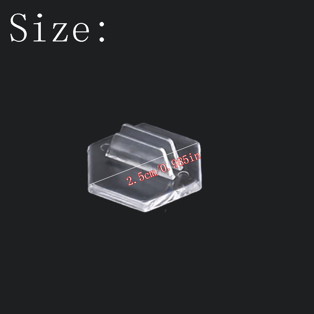 24/48pcs Plastic Place Card Ho - đánh giá và giá Photography Names