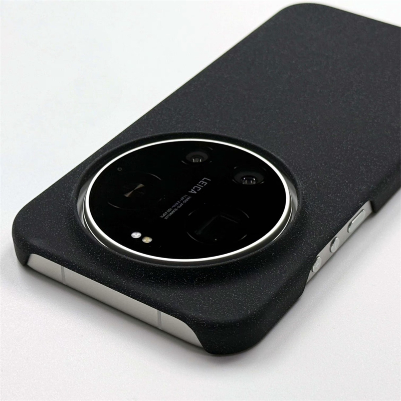 Case For Xiaomi 15 Ultra Mi 14 - đánh giá và giá Photography Kit Xiaomi 15 Ultra