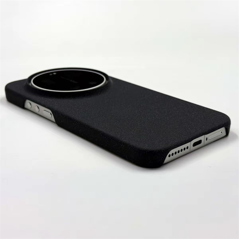 Case For Xiaomi 15 Ultra Mi 14 - đánh giá và giá Photography Kit Xiaomi 15 Ultra