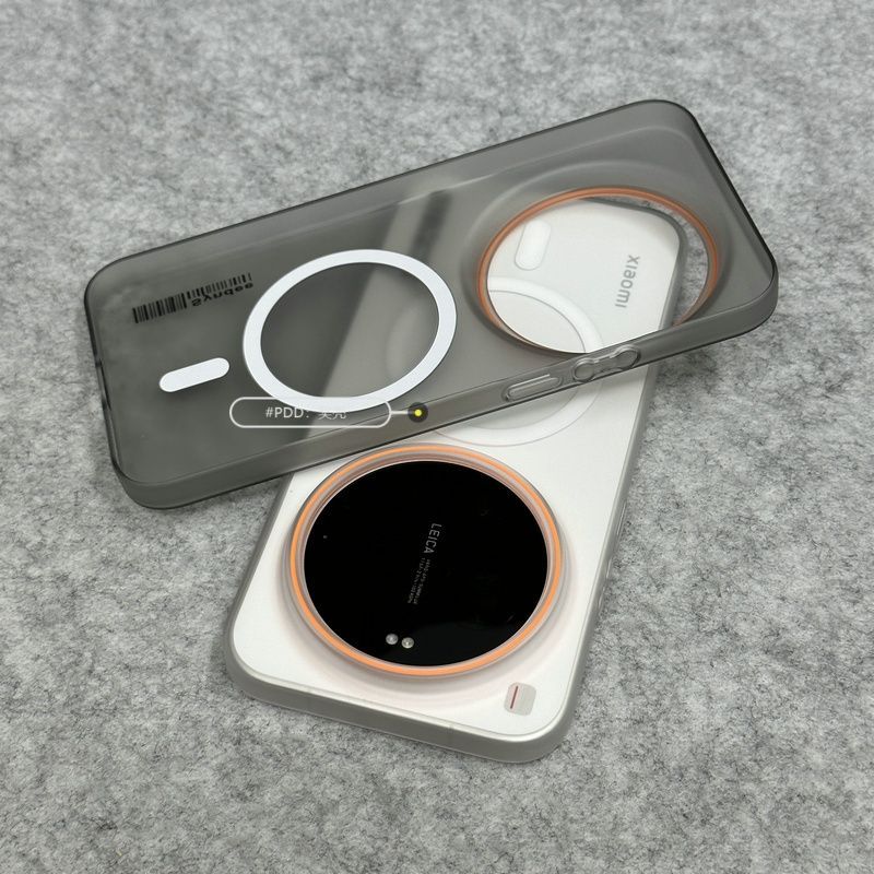 For Xiaomi Mi 17 Ultra Leica 1 - đánh giá và giá Photography Kit Xiaomi 15 Ultra