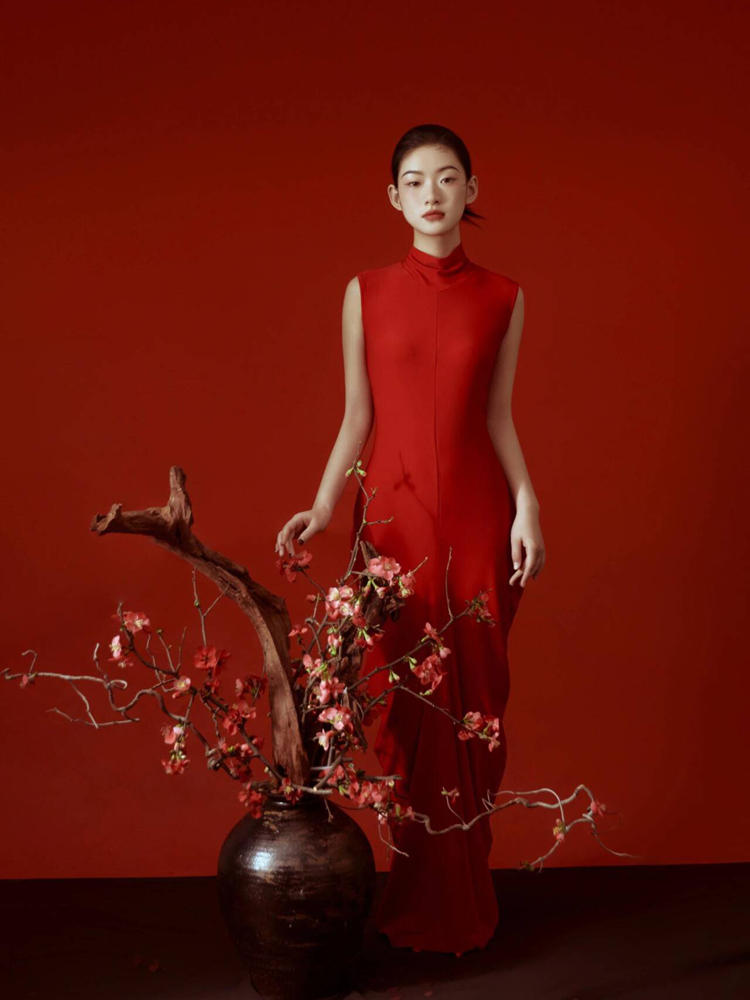 2026 New Oriental Aesthetic Ph - đánh giá và giá Photography Aesthetic