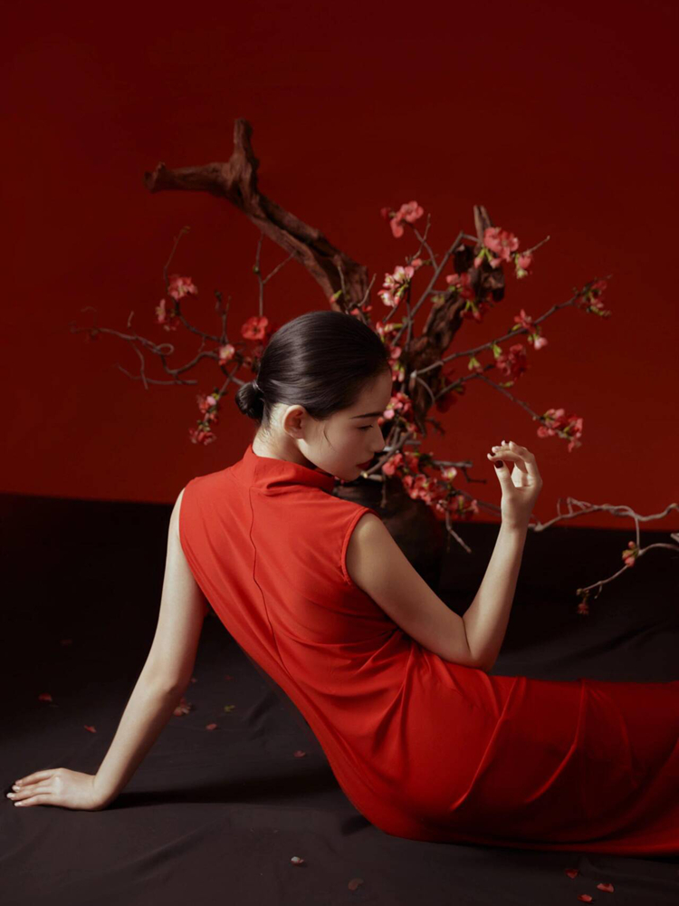 2026 New Oriental Aesthetic Ph - đánh giá và giá Photography Aesthetic