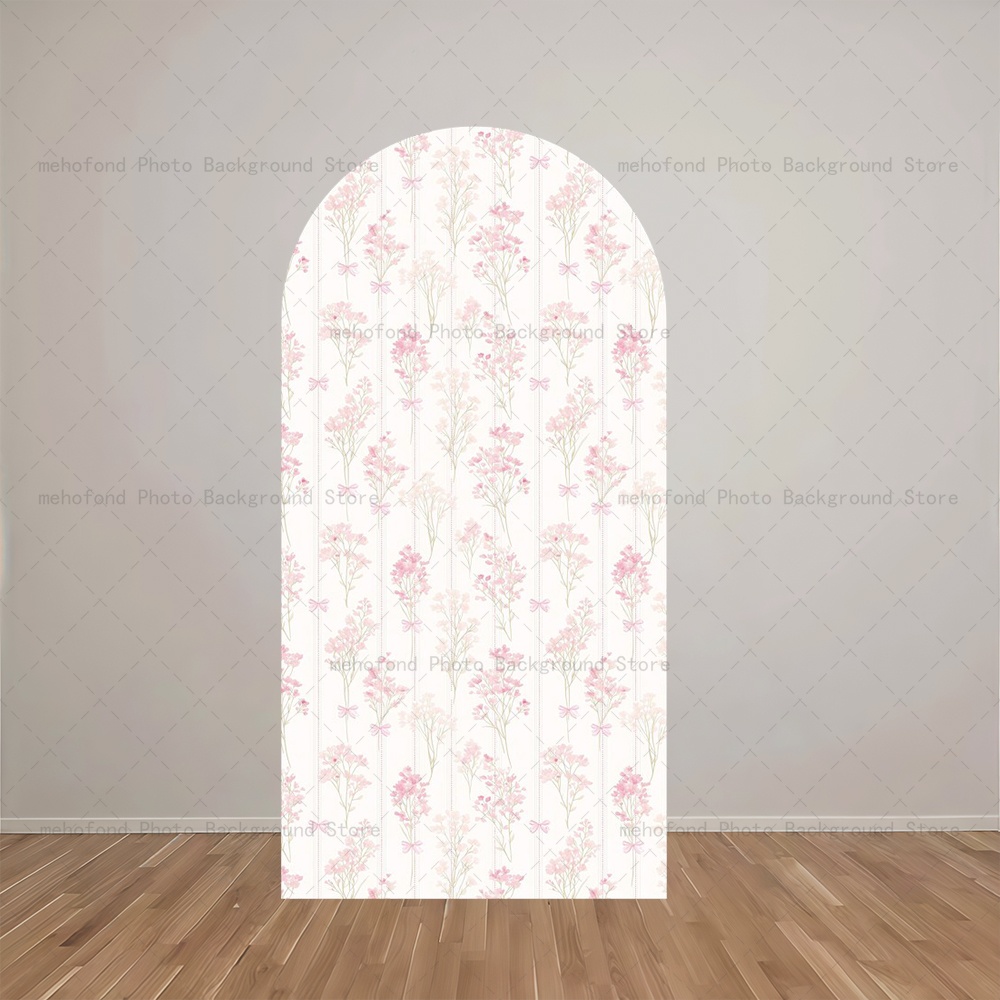 Mehofond Arch Backdrop Customi - đánh giá và giá Photography Names
