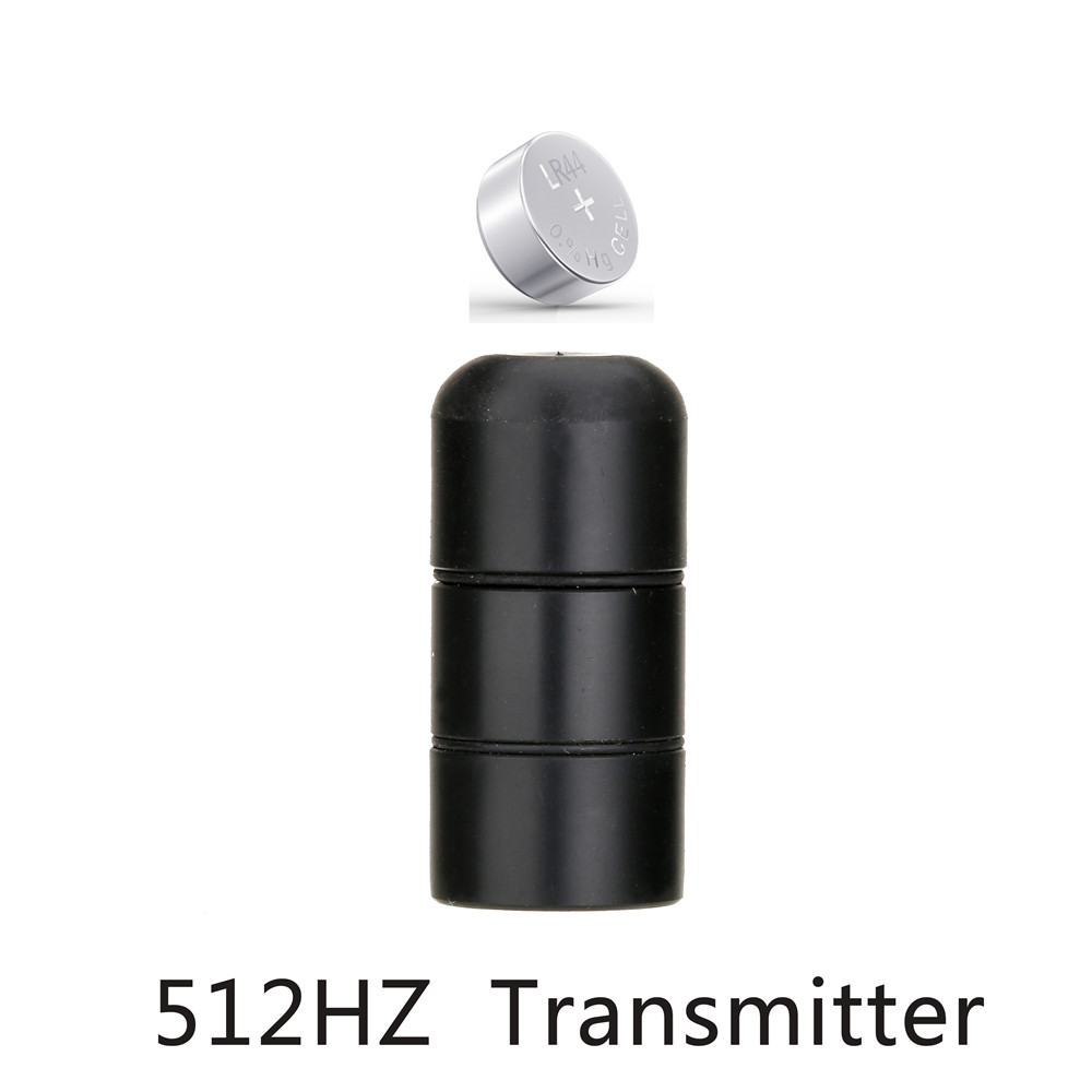 512Hz Locating Endoscope Camer - đánh giá và giá Photography Kit Pro