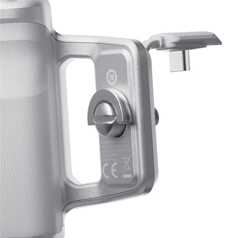 【SURPISE】For X5 Photography Gr - đánh giá và giá Photography Grip Insta360 X5