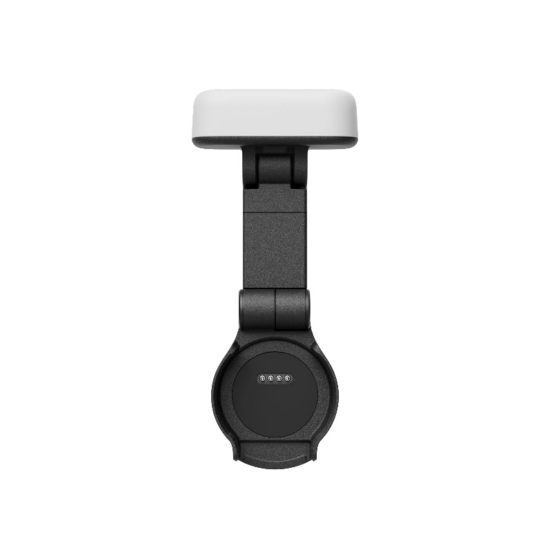 For DJI Osmo Pocket 4 Fill Lig - đánh giá và giá Photography Natural Lighting