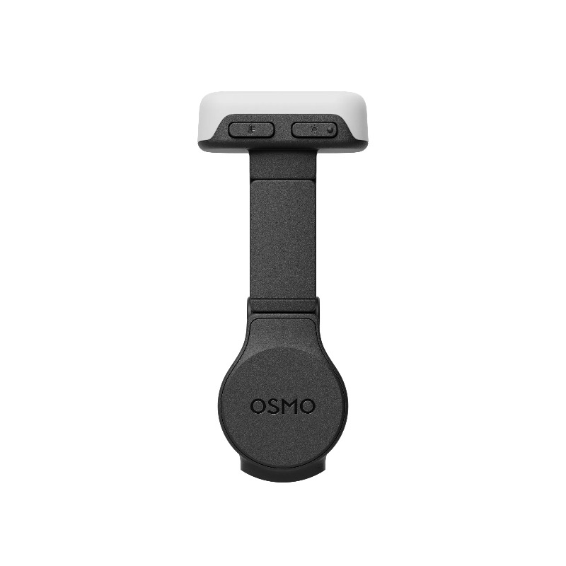 For DJI Osmo Pocket 4 Fill Lig - đánh giá và giá Photography Natural Lighting