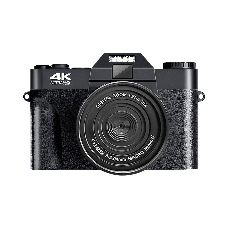 4K HD Video Camera 48MP DSLR D - đánh giá và giá Photography Natural Lighting