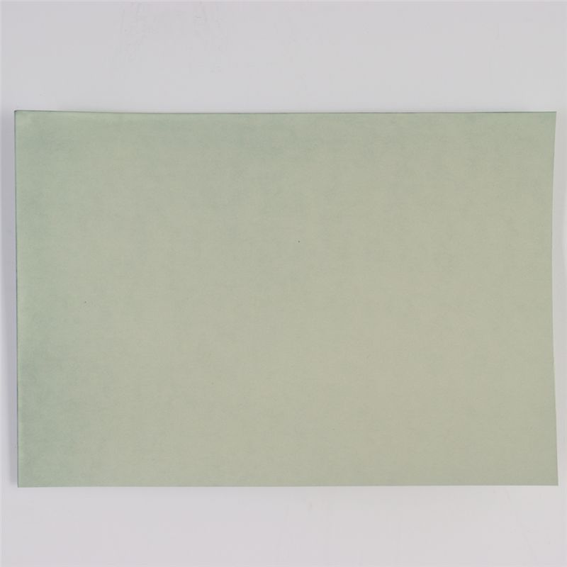 32Pcs A5 Sun Art Paper Cyanoty - đánh giá và giá Photography Natural Lighting