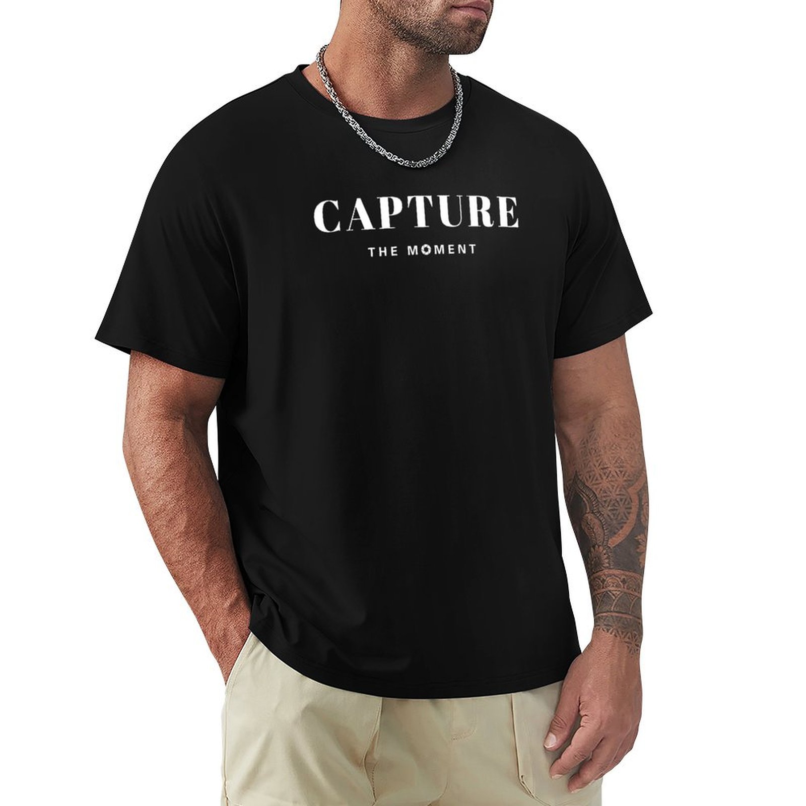 Photographer Gift Idea for Pho - đánh giá và giá Photography Graphic Design